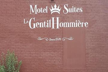 Photo 43