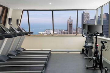 Health and Fitness 36 of 36