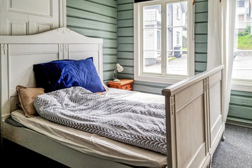 guest_rooms