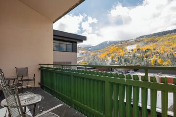 Terrace/Patio 81 of 81