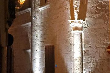 Photo 39