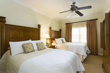 guest_rooms