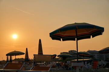 Sundeck