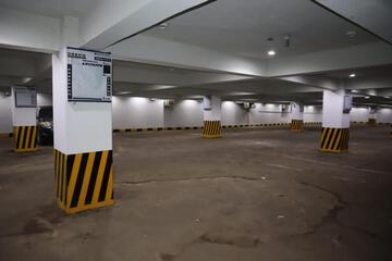 Photo 45