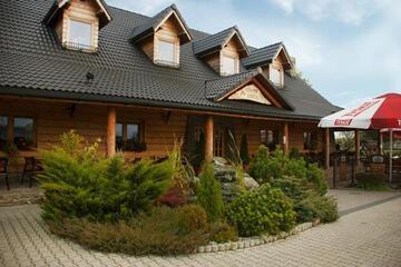 Photo 42
