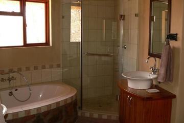 Photo 49