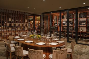 Winery