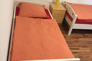 guest_rooms