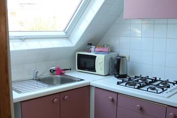 Photo 37