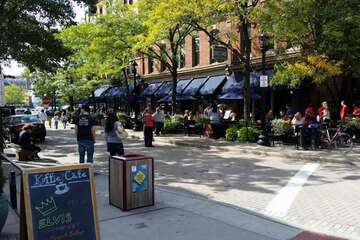 Hotel Interior 12 of 42
