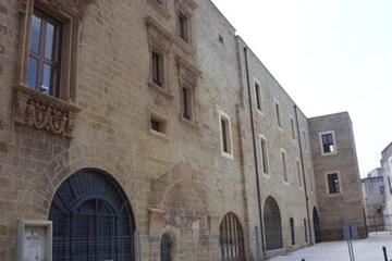 Photo 44