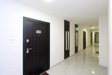Photo 45