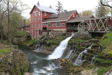 Outdoor Activities 70 of 71