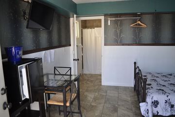 Room 113 of 124
