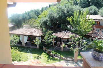 Gazebo