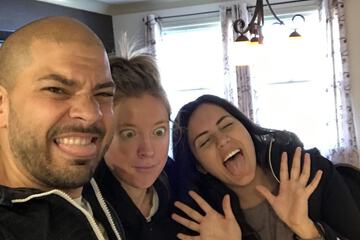 Hotel Interior 13 of 72