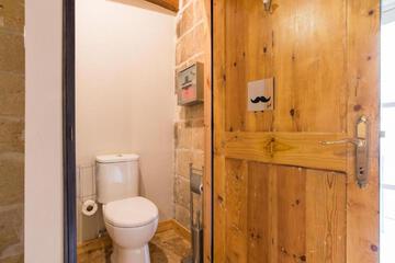Photo 30