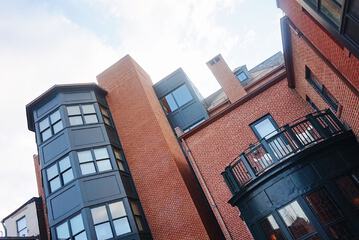 Terrace/Patio 114 of 123