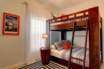 guest_rooms