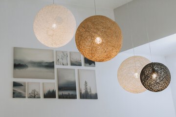 Hotel Interior 5 of 24