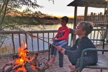 Children's activities