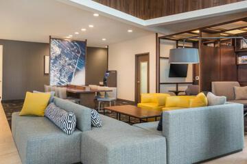 Hotel Interior 7 of 11