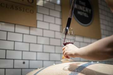Winery