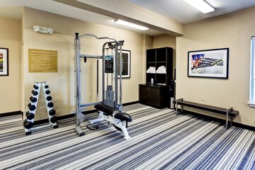 Health and Fitness 28 of 30