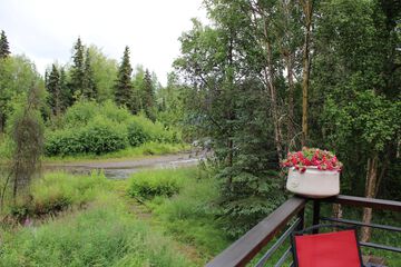 Property Grounds 37 of 43