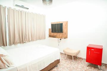 Photo 48