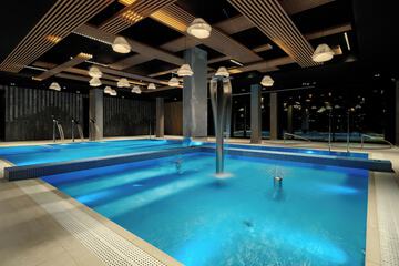 Children's pool