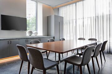 Ballroom/Hall 50 of 55