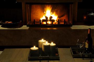 Photo 29