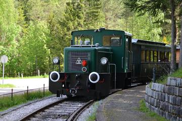 Photo 47
