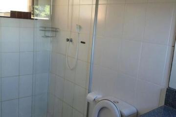 Photo 51