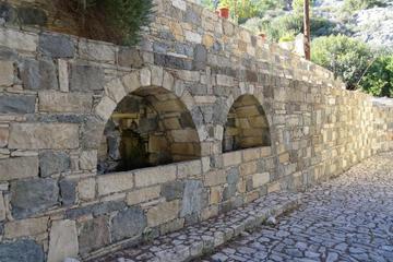 Photo 48