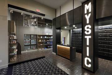 Hotel Interior 10 of 51