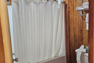 Room 45 of 55