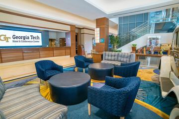 Hotel Interior 14 of 73