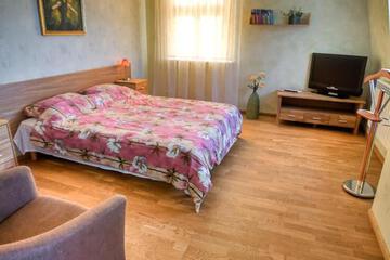 Photo 29