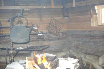 Photo 51
