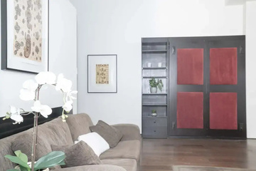 guest_rooms