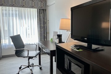 Room 45 of 81