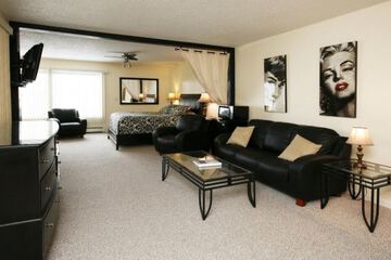 Hotel Interior 14 of 20