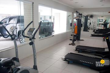 Photo 26