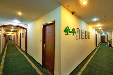 hotel_rooms