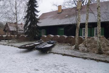 Photo 24