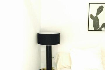 Photo 33