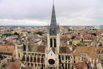 Photo 44