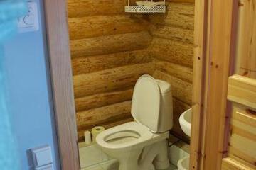 Photo 35